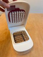 Uiensnijder, Huis en Inrichting, Ophalen of Verzenden, Zo goed als nieuw