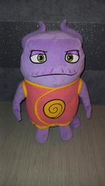 Câlin à la maison, Enlèvement ou Envoi, Comme neuf, Autres types