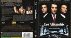 the goodfellas (blu-ray) neuf, Cd's en Dvd's, Blu-ray, Ophalen of Verzenden, Zo goed als nieuw, Drama