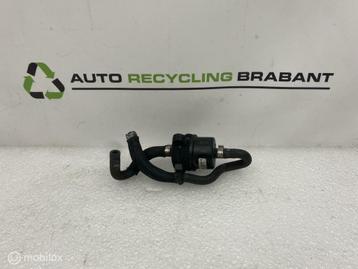 Luchtpomp Turbo Dacia Sandero Stepway ORIGINEEL 223727641R beschikbaar voor biedingen