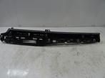 DIVERSEN DIVERS Audi A4 (B9) (01-2015/11-2019), Gebruikt, Audi