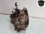 VERSNELLINGSBAK SCHAKEL ABS Peugeot 108 (1611551780), Gebruikt, Peugeot