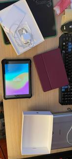 Ipad 6, Computers en Software, Apple iPads, 32 GB, Apple iPad, Refurbished, Grijs