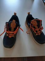 Chaussures randonnée pointure 35, Enfants & Bébés, Vêtements de bébé | Chaussures & Chaussettes, Garçon ou Fille, Decathlon, Enlèvement