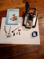 Playmobil, Ophalen, Zo goed als nieuw