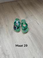 Kinderschoenen maat 29, Kinderen en Baby's, Ophalen, Nieuw
