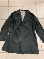 Dames jas maat 38/40, Ophalen, Zo goed als nieuw, Maat 38/40 (M)