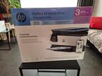 HP OfficeJet Pro 8135e Printer NIEUW, Computers en Software, Printers, Ophalen, Nieuw, Printer