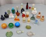 parfum miniaturen yves rocher, Enlèvement ou Envoi