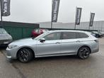 Volkswagen Passat Variant 1.5 TSI DSG7 Elegance 360 camera |, Auto's, Gebruikt, 4 cilinders, 146 g/km, Bedrijf