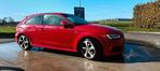 Audi A3 1.4 tfsi, Auto's, Audi, Particulier, Te koop, A3