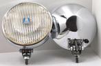 Hella 170 oldtimer mistlamp mistlicht rally klassieker, Ophalen of Verzenden, Gebruikt, BMW