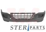 Voorbumper Volkswagen Crafter  2E0807103, Nieuw, Ophalen of Verzenden, Bumper, Volkswagen