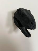 Raptor, Ophalen of Verzenden, Nieuw