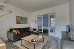 Te huur 3 kamer appartement Ds. de Bouterlaan, Nunspeet, Immo, Huizen te huur