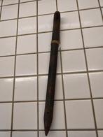 Set van 6 Duitse haringen uit de Tweede Wereldoorlog, Verzamelen, Militaria | Tweede Wereldoorlog, Ophalen of Verzenden, Overige soorten