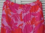 Relax-broek, Pas de marque, Maat 42/44 (L), Ophalen of Verzenden, Zo goed als nieuw