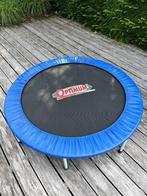 Trampoline - Optimum Ø140 cm, Enlèvement, Utilisé