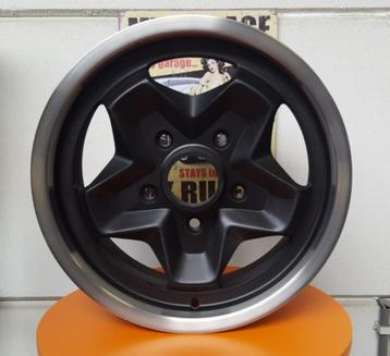 Cookie Cutters Porsche velgen beschikbaar voor biedingen