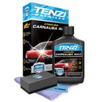 AVDParts - CARNAUBA WAX 0.3L - Super Shine, Autos : Divers, Tuning & Styling, Envoi