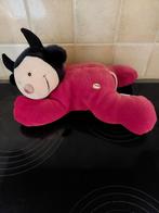 knuffel, Kinderen en Baby's, Ophalen