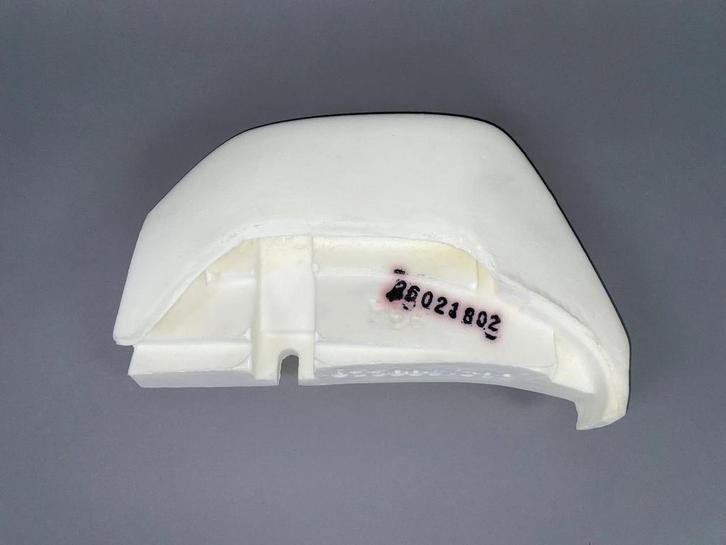 RECARO Expert Rug Schuimdeel Rechterzijwang, Auto-onderdelen, Overige Auto-onderdelen, Nieuw, Ophalen of Verzenden