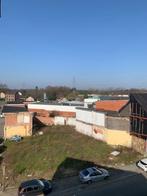 Projectgrond te koop, Immo, Genk, Verkoop zonder makelaar, 500 tot 1000 m²