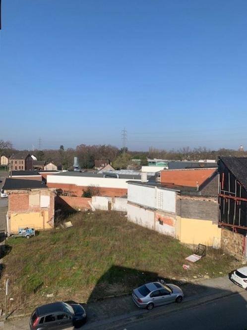 Projectgrond te koop, Immo, Gronden en Bouwgronden, 500 tot 1000 m², Verkoop zonder makelaar