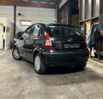 CITROEN C3 1.1i 2010, Autos, Achat, Entreprise, Euro 4, Essence