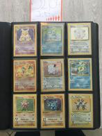 NL Base Set Jungle & Fossil (1re éd.) - liste de prix fixes, Hobby & Loisirs créatifs, Jeux de cartes à collectionner | Pokémon