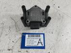 BOBINE Audi (032905106E), Gebruikt, Audi