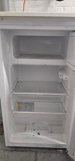 Proline, Ophalen, Gebruikt