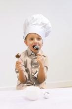 Koekjesmachine Factory SNELLE GRATIS LEVERING, Verzenden, Nieuw