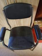 Wc-stoel, Diversen, Ophalen