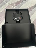 Boitier leur pour bmw serie 3/4 184 chv., Enlèvement, BMW