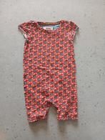 4ff 4FunkyFlavours zomerpakje/rompertje 86-92, Kinderen en Baby's, Babykleding | Maat 86, Ophalen of Verzenden