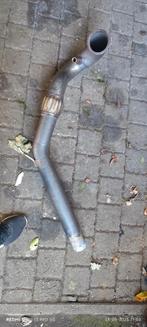 golf 7 gti downpipe, Ophalen of Verzenden