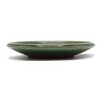 Bonsai pot - schaaltje -  Youzan Eimei, Rond, Nieuw, Tuin, Ophalen of Verzenden