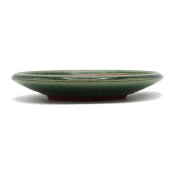 Bonsai pot - schaaltje -  Youzan Eimei beschikbaar voor biedingen