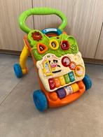 Loopwagentje, Kinderen en Baby's, Ophalen, Zo goed als nieuw