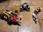 Lego City 60186 Ertsboormachine, Kinderen en Baby's, Ophalen of Verzenden, Lego