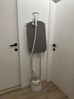 Staande Philips stoomstrijkijzer, Ophalen, Zo goed als nieuw