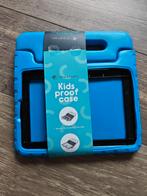 imoshion iPad hoes kids proof, Ophalen, Imoshion