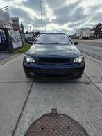 *** VERKOCHT ***, Auto's, Cabriolet, Bedrijf, Handgeschakeld, Euro 4