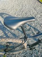 MTB Cube, Fietsen en Brommers, Fietsen | Mountainbikes en ATB, Ophalen