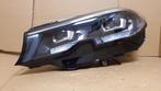 Koplamp BMW 3 Serie G20 G21 Voll LED Links 9481695-08 MOOI, Auto-onderdelen, Verlichting, Gebruikt, Ophalen of Verzenden, BMW