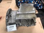 CARTER Ford Fiesta 7 (01-2017/07-2023) (FR4JA), Auto-onderdelen, Motor en Toebehoren, Gebruikt, Ford
