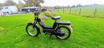 Vespa SI, Fietsen en Brommers, Brommers | Vespa, Ophalen of Verzenden
