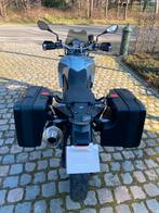 BMW. F650GS (800cc) 2 cil.  ABS 29.000km, Motoren, Motoren | BMW, 2 cilinders, Particulier, Meer dan 35 kW, 800 cc