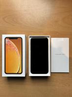 iPhone XR 64GB - Etat Impeccable, Telecommunicatie, Mobiele telefoons | Apple iPhone, Ophalen, Gebruikt, IPhone XR, 64 GB